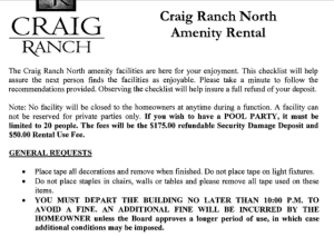 pool-party-10-craig-ranch